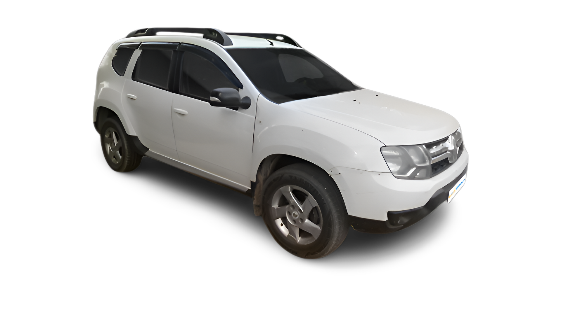 Renault Duster-img